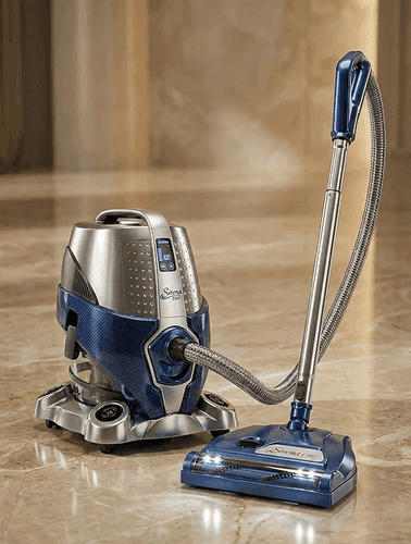 글로벌 프리미엄 최신 장비