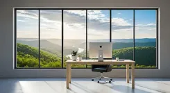 깨끗한 공간, 새로운 시작 탑크린케어와 함께